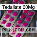 Tadalista 60Mg 10